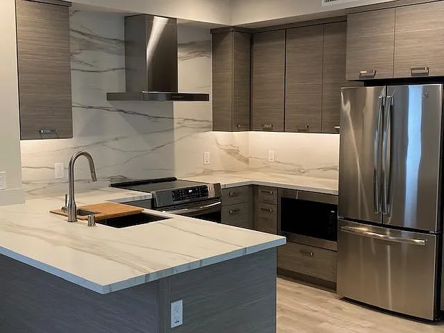 1 bed, 750 sqft, $3,175 — Photo 3