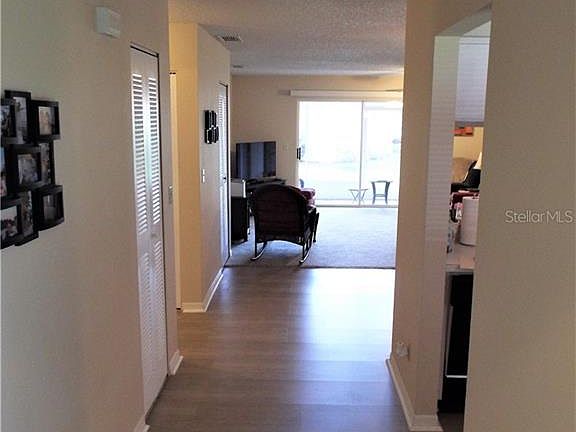 3rd image of 301 Kinneret Way