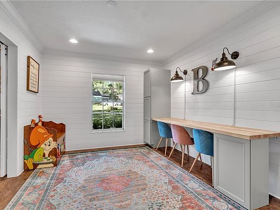 5th image of 4622 Little Grove Ln