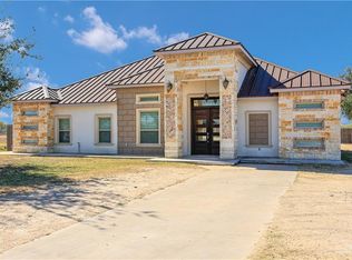 418 S Main St, Penitas, TX 78576