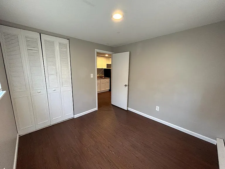 3022 W.14 Lofts — Photo 59