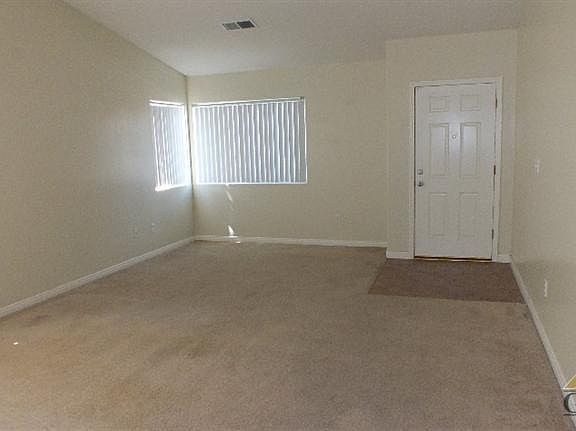 5th image of 11713 Stellar Ave