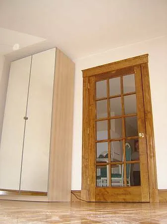 67 Gore St #2F — Photo 2