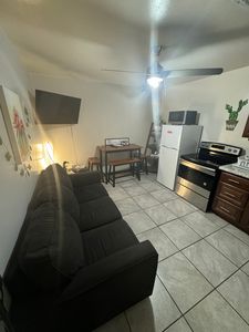 5024 S Terrain Dr, Tucson, AZ, 85746