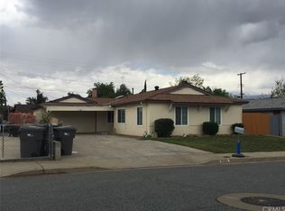 1082 Brinton Ave, Banning, CA 92220