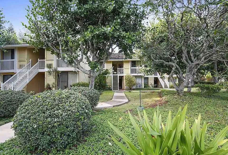 1st image of 57-068 Eleku Kuilima Pl APT 167