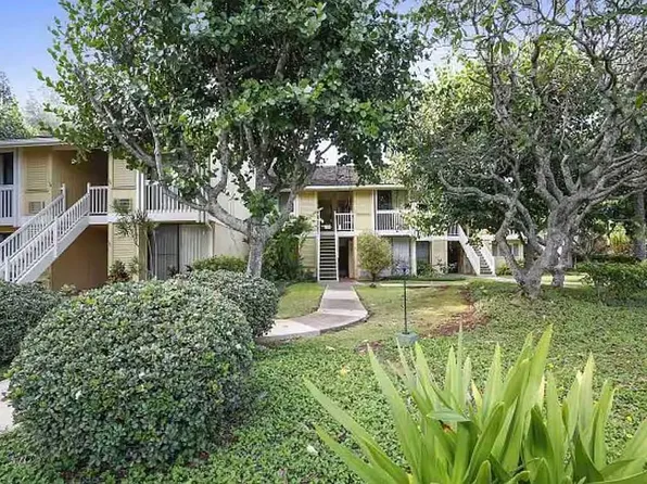 57-068 Eleku Kuilima Pl APT 167, Kahuku, HI 96731