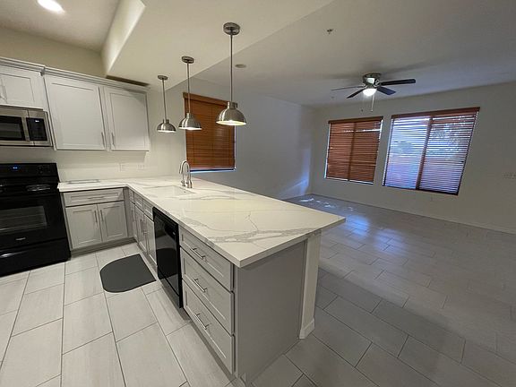 5th image of 2239 S 35th Ave Unit A