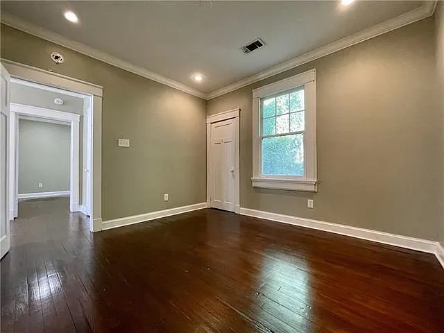 3809 General Taylor St — Photo 10