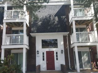 55 Will Dr UNIT 159, Canton, MA 02021