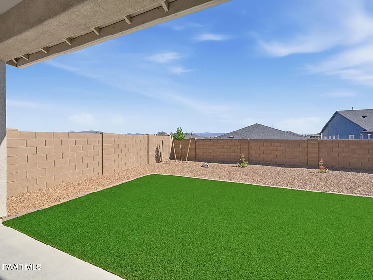 1223 Prairie Dog Trl — Photo 22