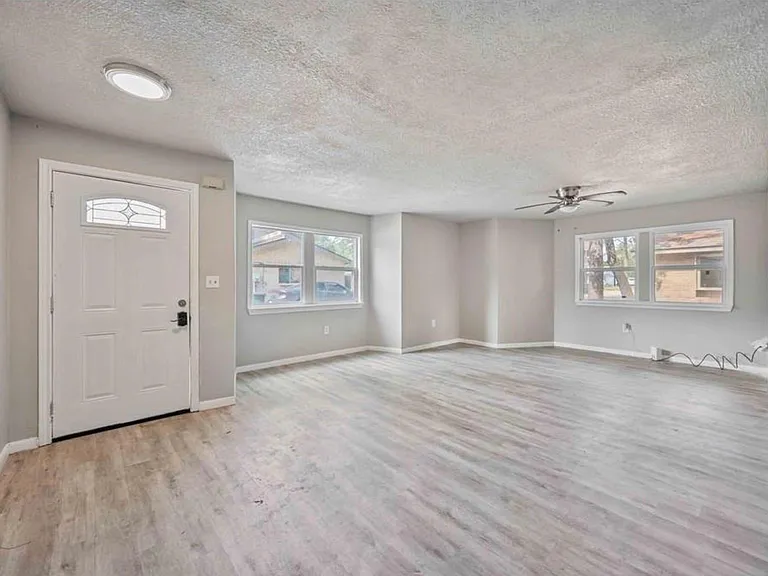 17843 S Cypress Villas Dr — Photo 2