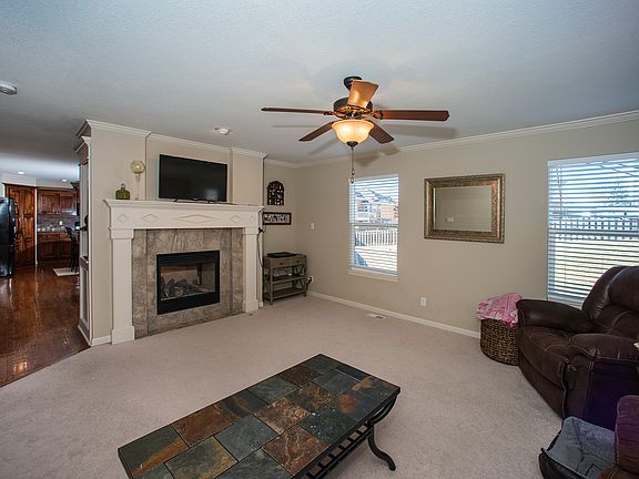 5th image of 1354 Granite St