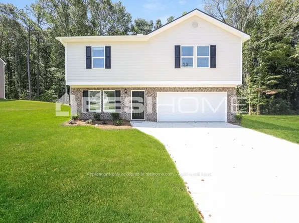80 Coltharp Trl, Covington, GA 30016