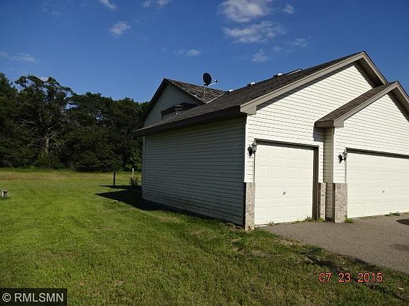 4th image of 21469 Killdeer St NW