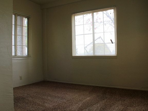 5th image of 11189 San Juan St