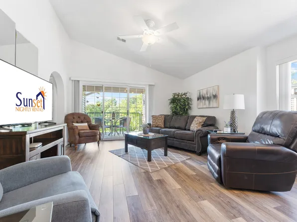 (undisclosed Address), Branson, MO 65616