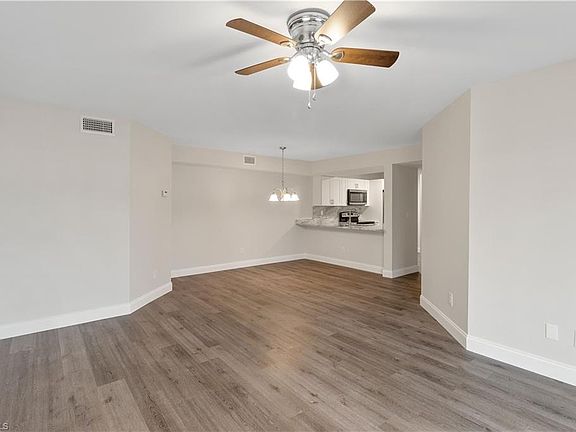 4th image of 14880 Summerlin Woods Dr Unit 1