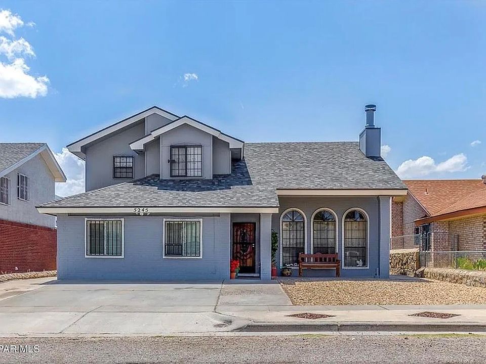 1st image of 5245 Roger Maris Dr