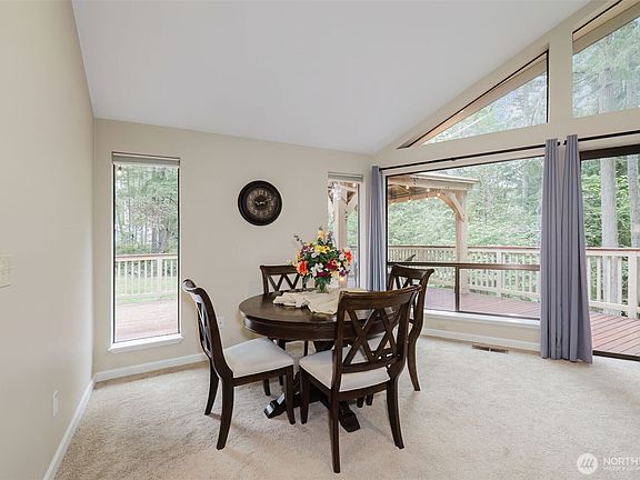 5th image of 12677 Olympic View Road NW