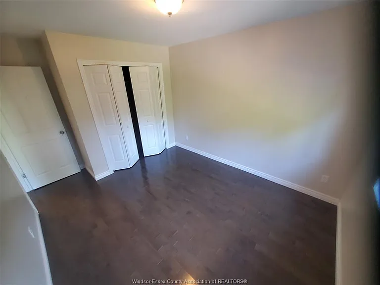 1710 Northway Ave — Photo 17