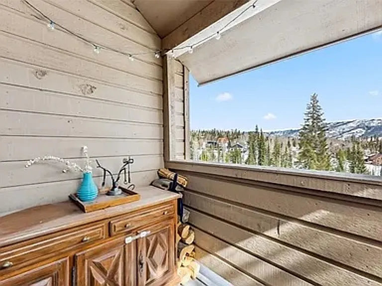 6726 Ryan Gulch Rd — Photo 14