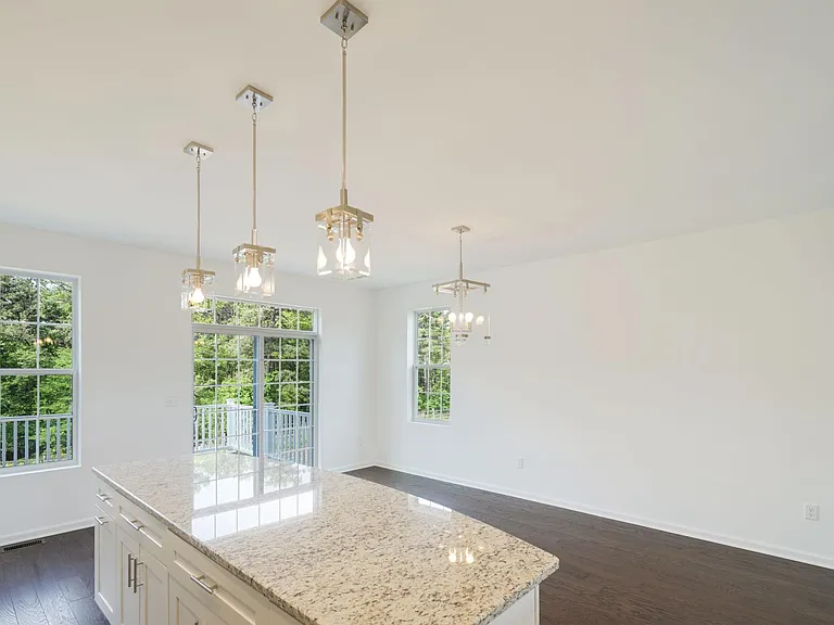 304 Virtue Rd — Photo 10