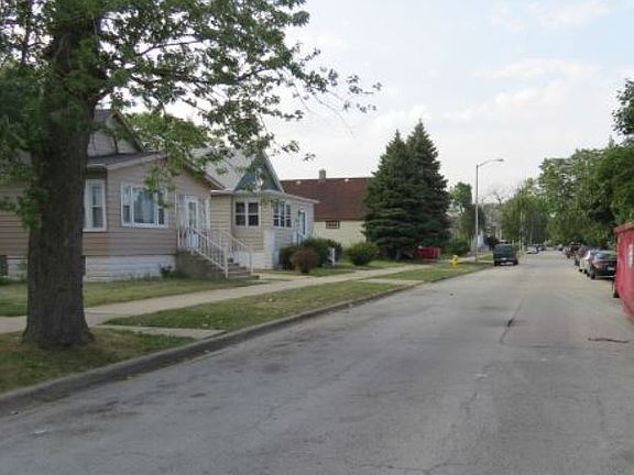 3rd image of 565 Ingraham Ave