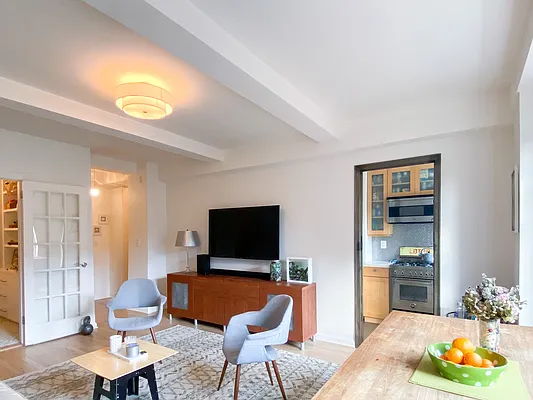 Sold by Douglas Elliman | media 3