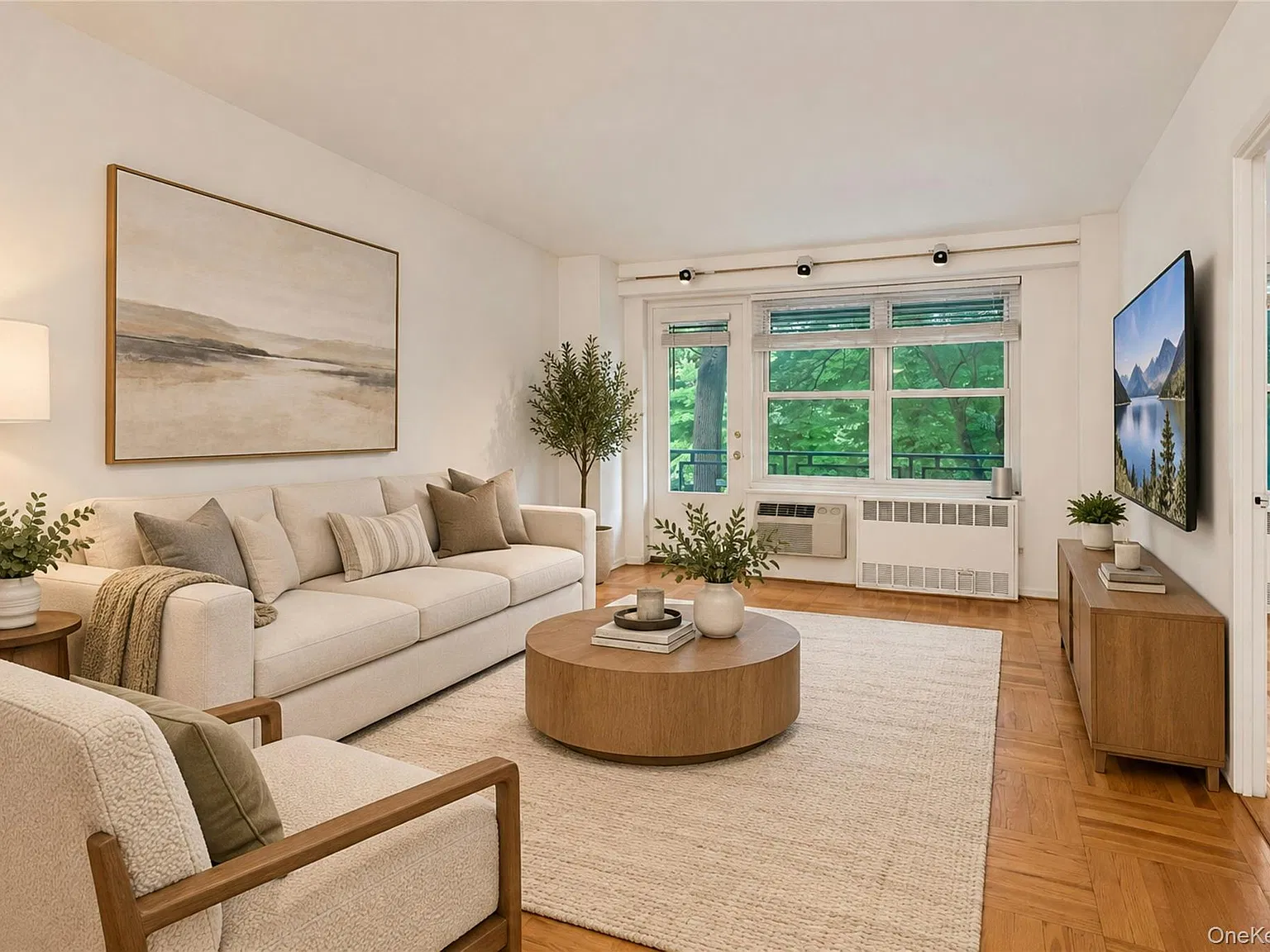 2 bed, 2.0 bath, 1150 sqft, $3,700 — Photo 3