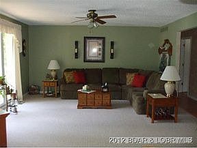 3rd image of 4395 Payne Ln