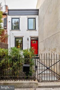 2106 E Susquehanna Ave, Philadelphia, PA, 19125