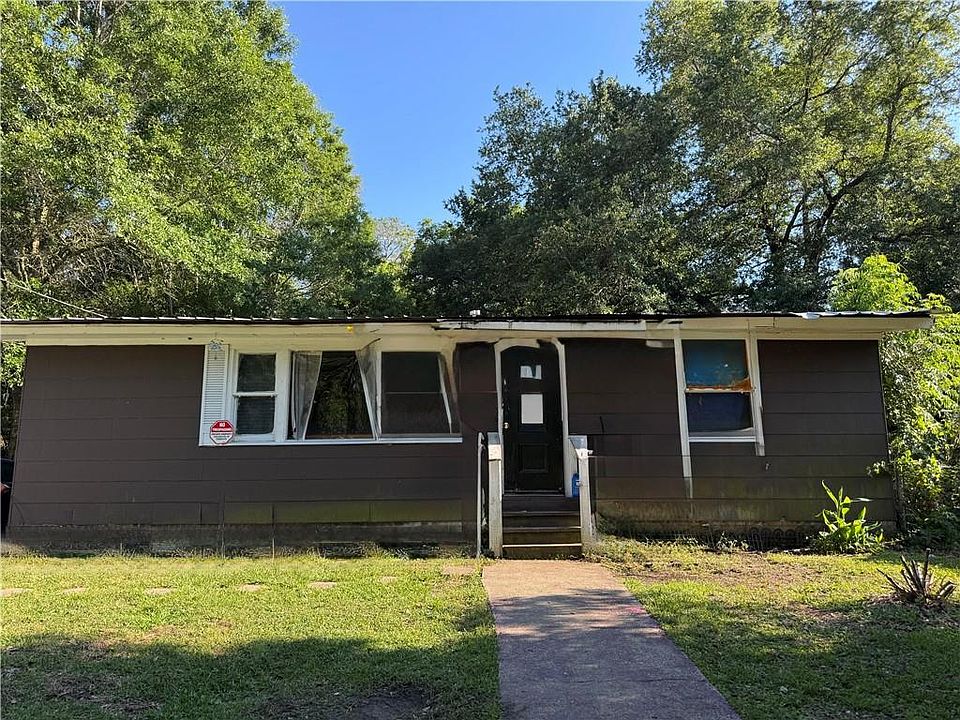 1st image of 2507 Pineway Dr S