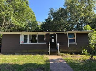 2507 Pineway Dr S, Mobile, AL 36605