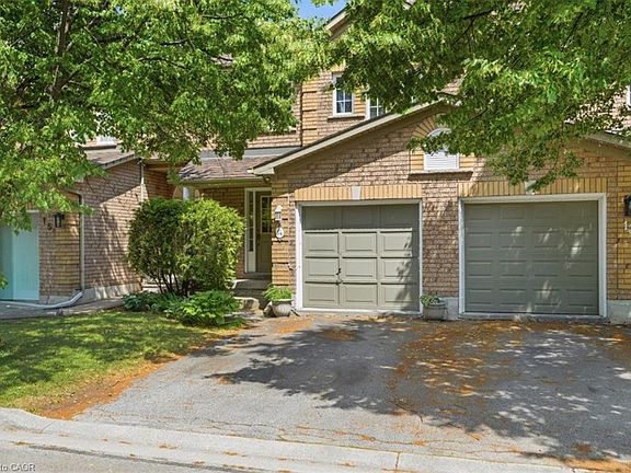 3rd image of 2871 Darien Rd #14