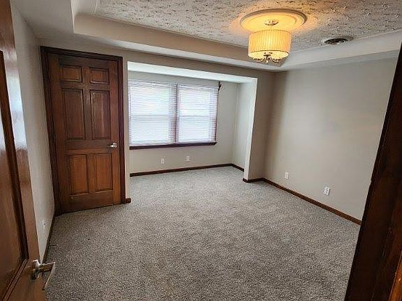 4th image of 1234 Ford Ave APT 2B