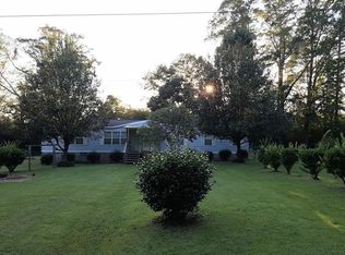 101 Smith Way, Greenville, AL 36037