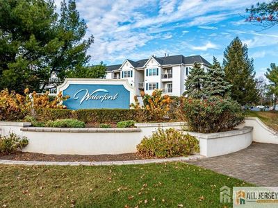 1312 Waterford Dr, Edison, NJ, 08817