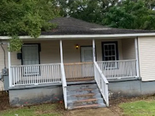 3313 Alabama Ave NE, Tuscaloosa, AL 35404