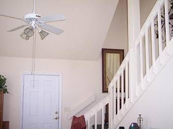 3rd image of 1703 Spoonbill Dr