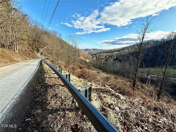 4th image of Willard Johnson Rd