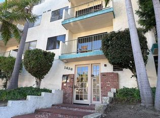 1436 257th St UNIT 302, Harbor City, CA