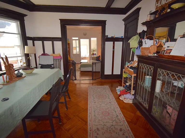 57 Westminster Rd #2 — Photo 6