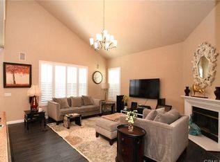 6419 Amber Sky Way, Corona, CA 92880