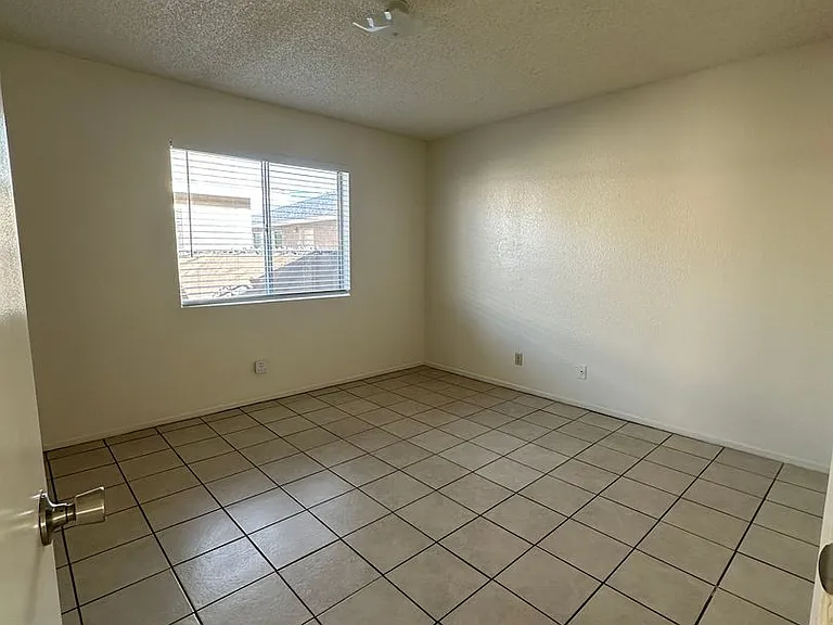 61885 Verbena Rd — Photo 13