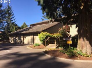 14860 SW 109th Ave, Tigard, OR 97224