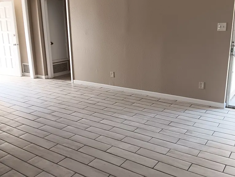3909 Panama Dr — Photo 6