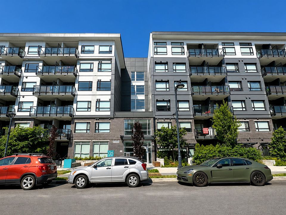 1st image of 10777 138th St #624