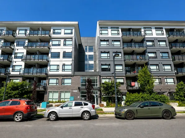10777 138th St #624, Surrey, BC V3T 0T5