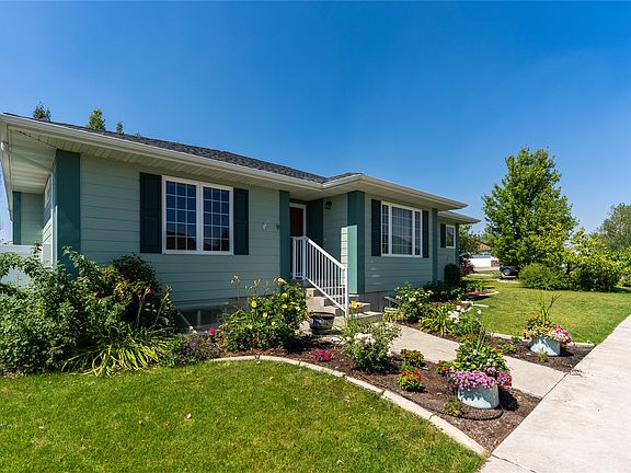 2nd image of 4508 Kestrel Ct